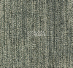 Ковровая плитка Milliken Change Agent - Europe PUA251-13-144 Test Tube фото 1 | FLOORDEALER